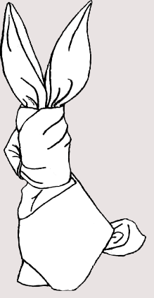 ����������� ����� ���������