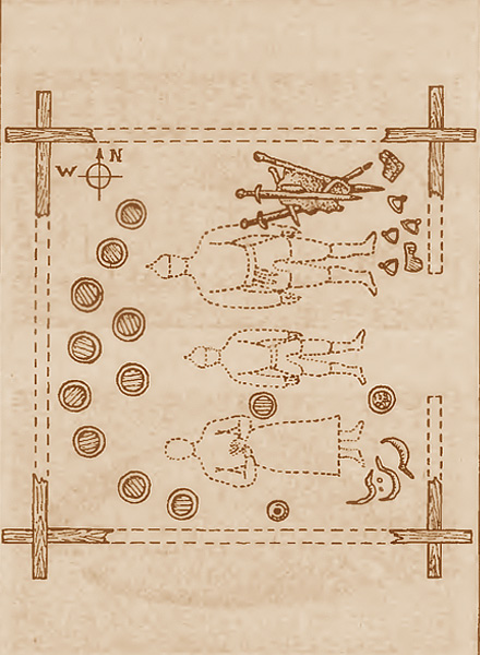 ������������� ���������� � ׸���� ������